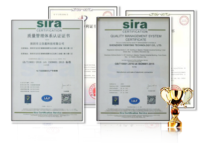 15年實(shí)力迸發(fā)，鑄就刀具獨(dú)創(chuàng)品牌